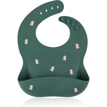 Petite&Mars Take&Match 6m+ bavețică - imagine 2